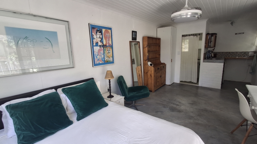 3 Bedroom Property for Sale in Barrydale Western Cape